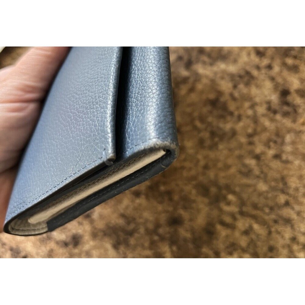 Not for sale - Picture 13 of 15